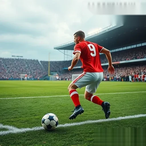 Download app 11kk bet Android iOS