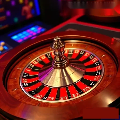 Slots no app 11kk bet mobile