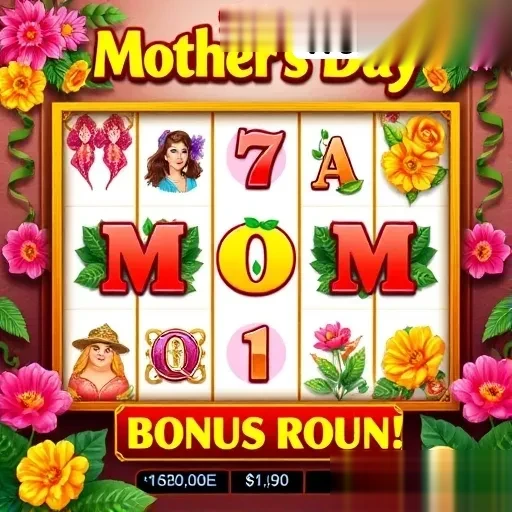 Conta 11kk bet sincronizada site e app