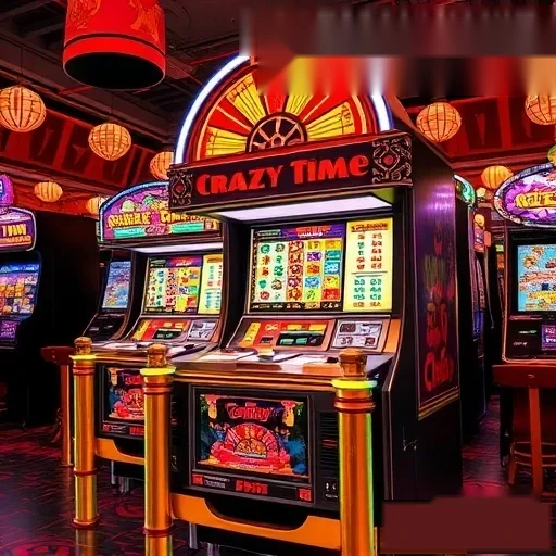 Configurações úteis dentro do app 11kk bet