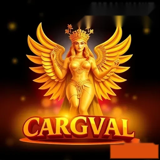 Central de dúvidas rápidas sobre o app 11kk bet