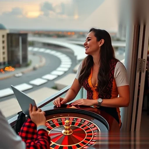 Apostas futebol ao vivo 11kk bet - odds competitivas