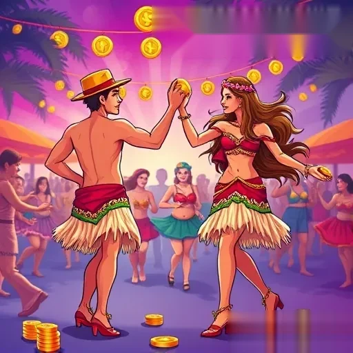 Guia rápido de apostas ao vivo na 11kk bet