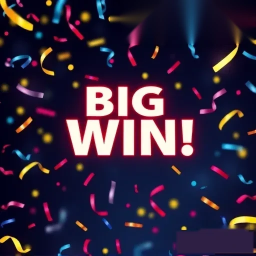 Dúvidas frequentes sobre apostas esportivas na 11kk bet