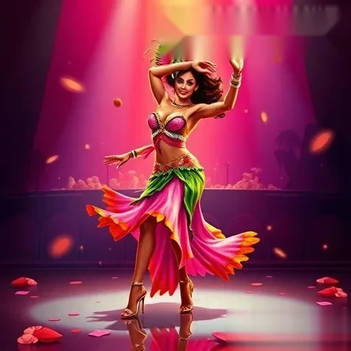 Roleta e blackjack 11kk bet