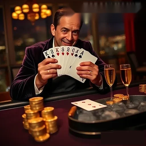 Cassino 11kk bet app mobile