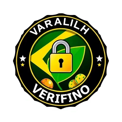 App 11kk bet Android download