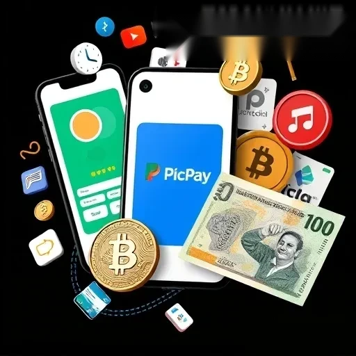 11kk bet multi dispositivo