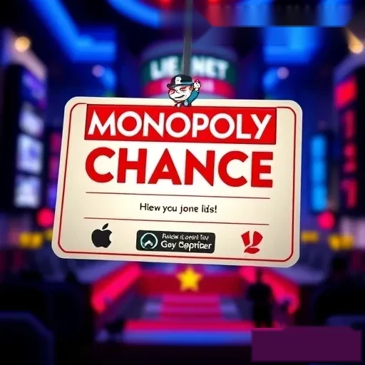 Aplicativo móvel 11kk bet para iOS e Android