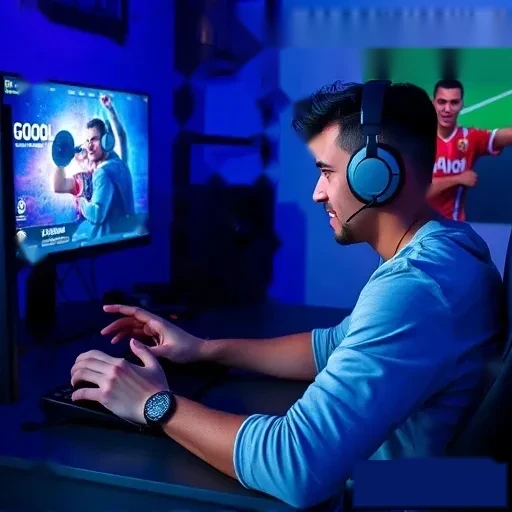 Aviator - Crash game popular na 11kk bet