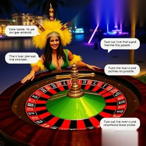 Starlight Princess - Slot game com multiplicadores na 11kk bet