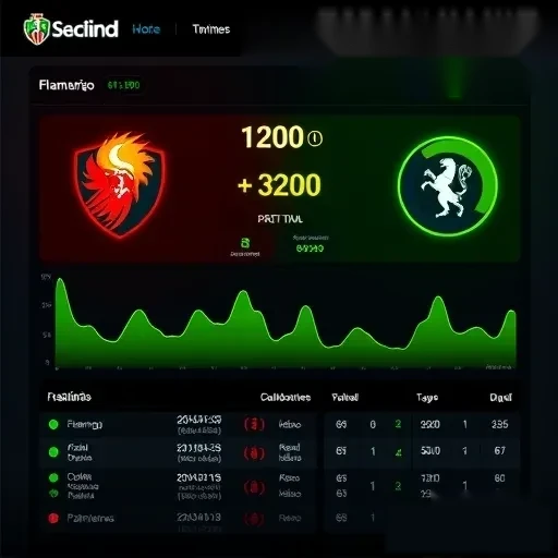 Perguntas sobre login na 11kk bet