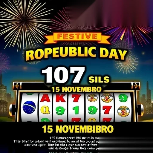 Segurança 11kk bet SSL