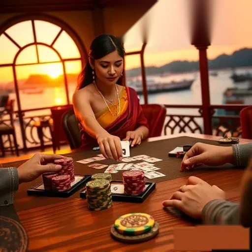 Pagamentos 11kk bet PIX