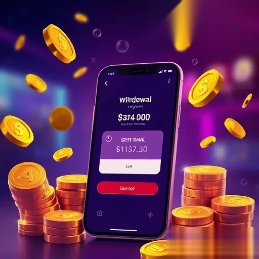 Checklist para avaliar a plataforma 11kk bet