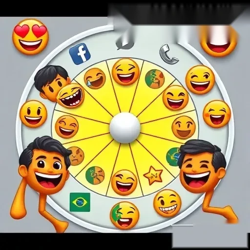 Bônus boas-vindas 11kk bet R$100