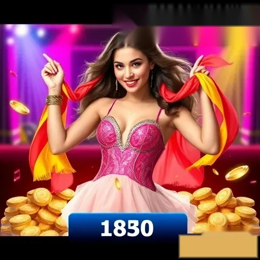 Depósito PIX 11kk bet