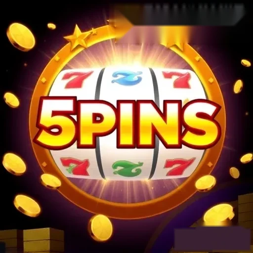 Gates of Olympus slot 11kk bet