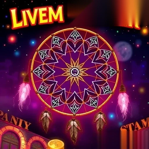 Aviator crash game 11kk bet