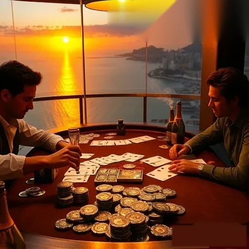 App 11kk bet slots mobile