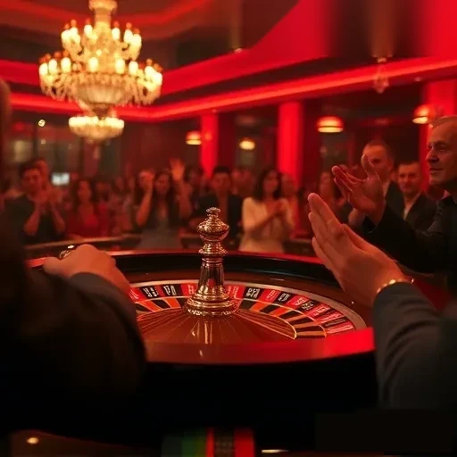 Bônus exclusivos membros VIP 11kk bet