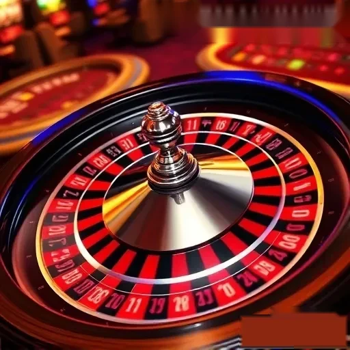 Suporte VIP 11kk bet - atendimento prioritário