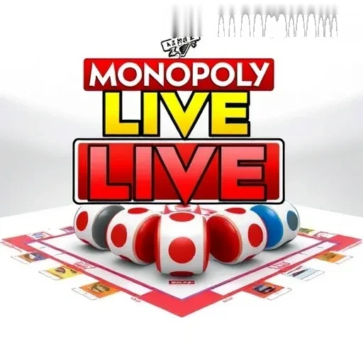 Bônus e prêmios 11kk bet