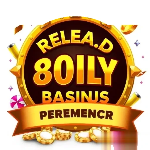 Slots com prêmios 11kk bet